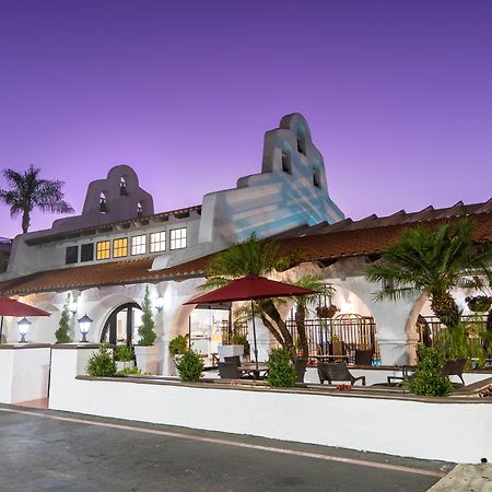 Holiday Inn Express San Clemente N - Beach Area By Ihg Kültér fotó
