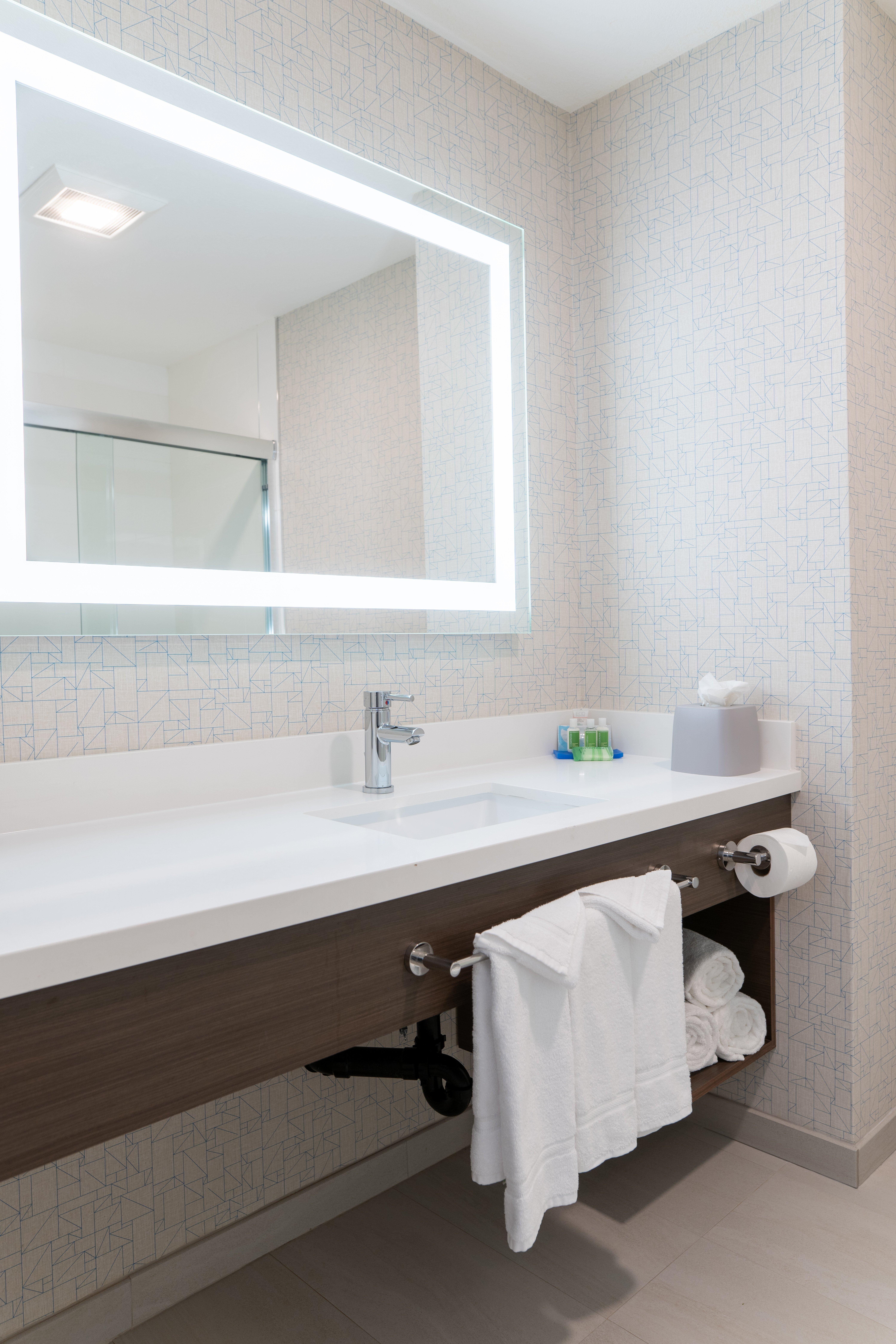 Holiday Inn Express San Clemente N - Beach Area By Ihg Kültér fotó
