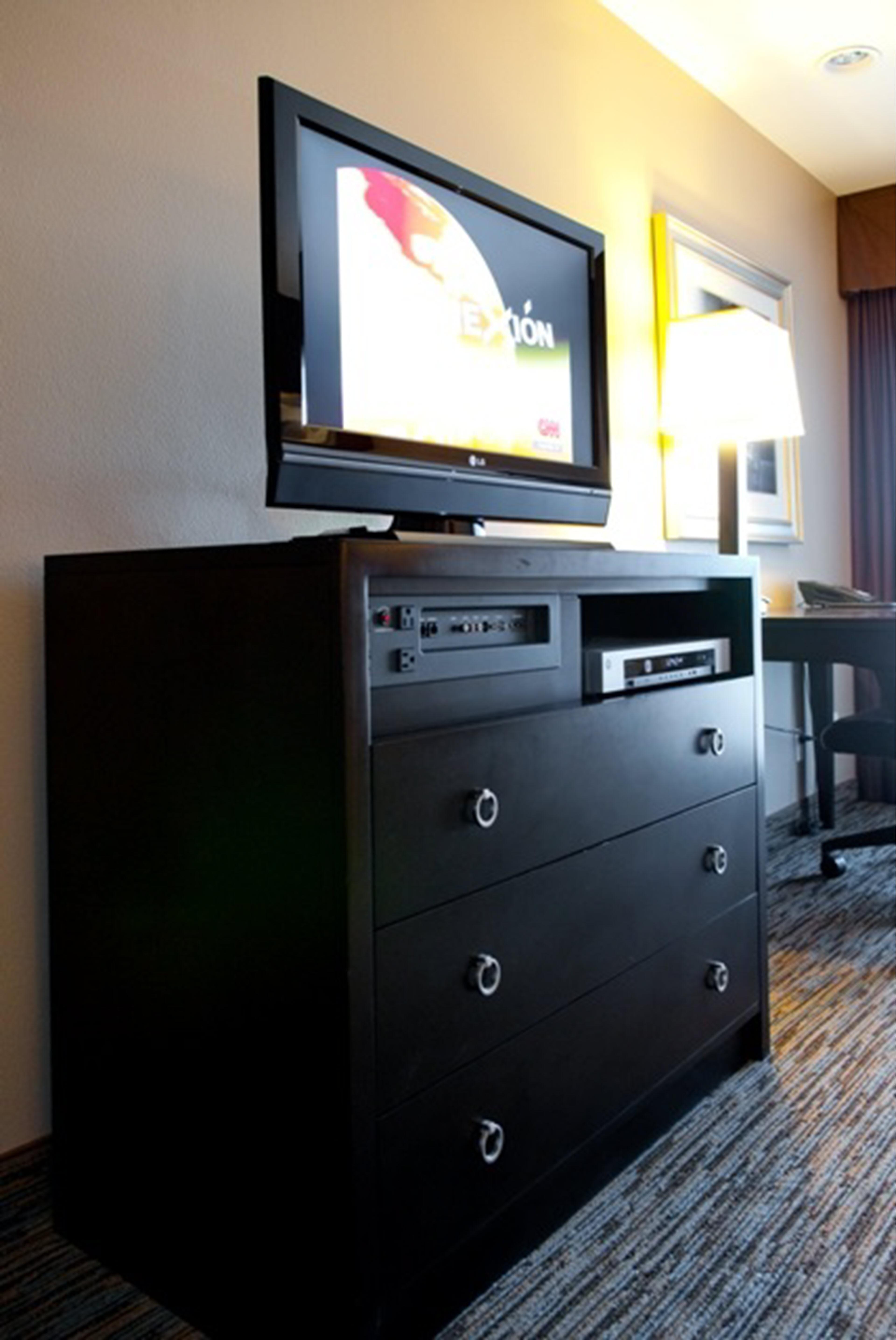 Holiday Inn Express San Clemente N - Beach Area By Ihg Kültér fotó