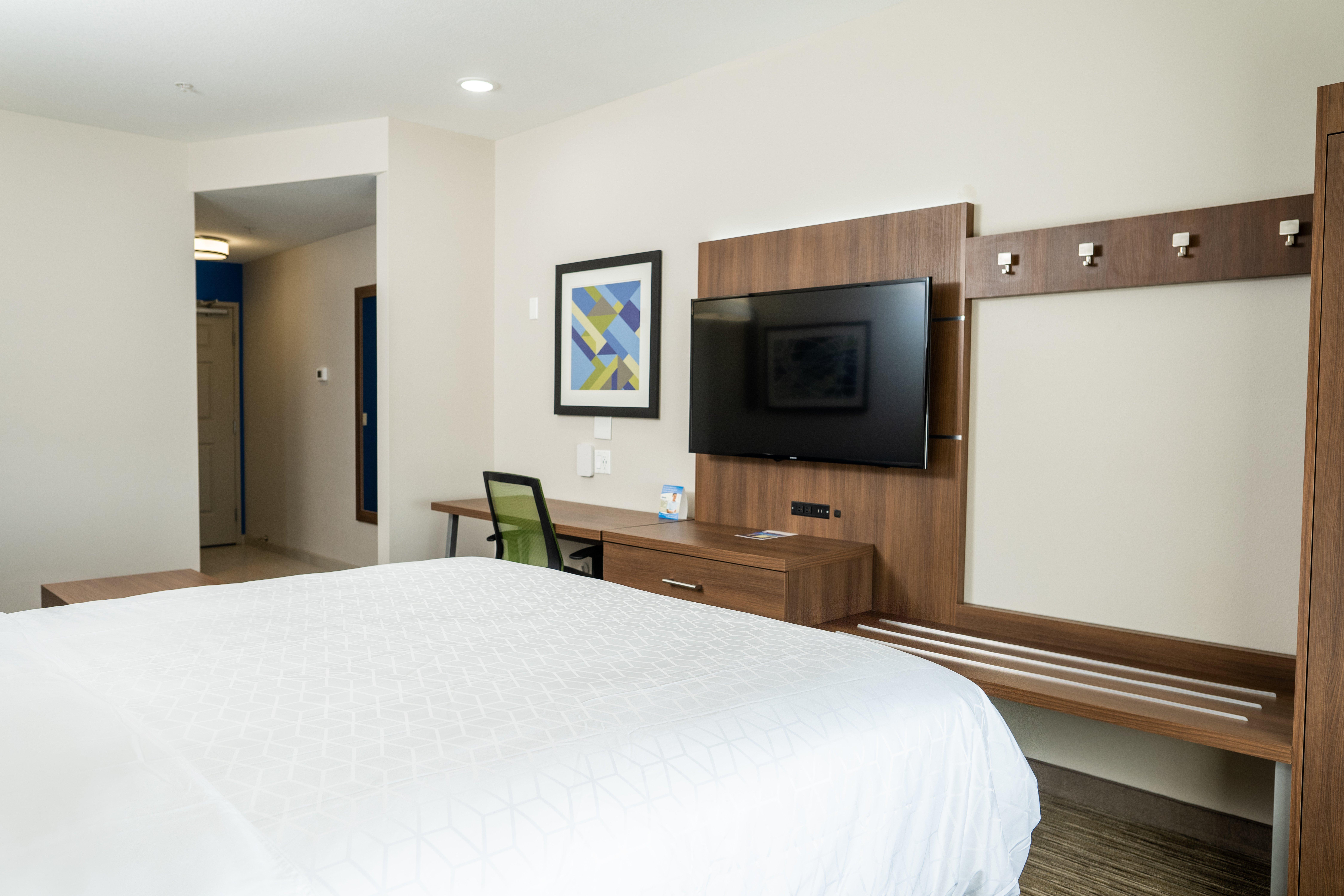Holiday Inn Express San Clemente N - Beach Area By Ihg Kültér fotó