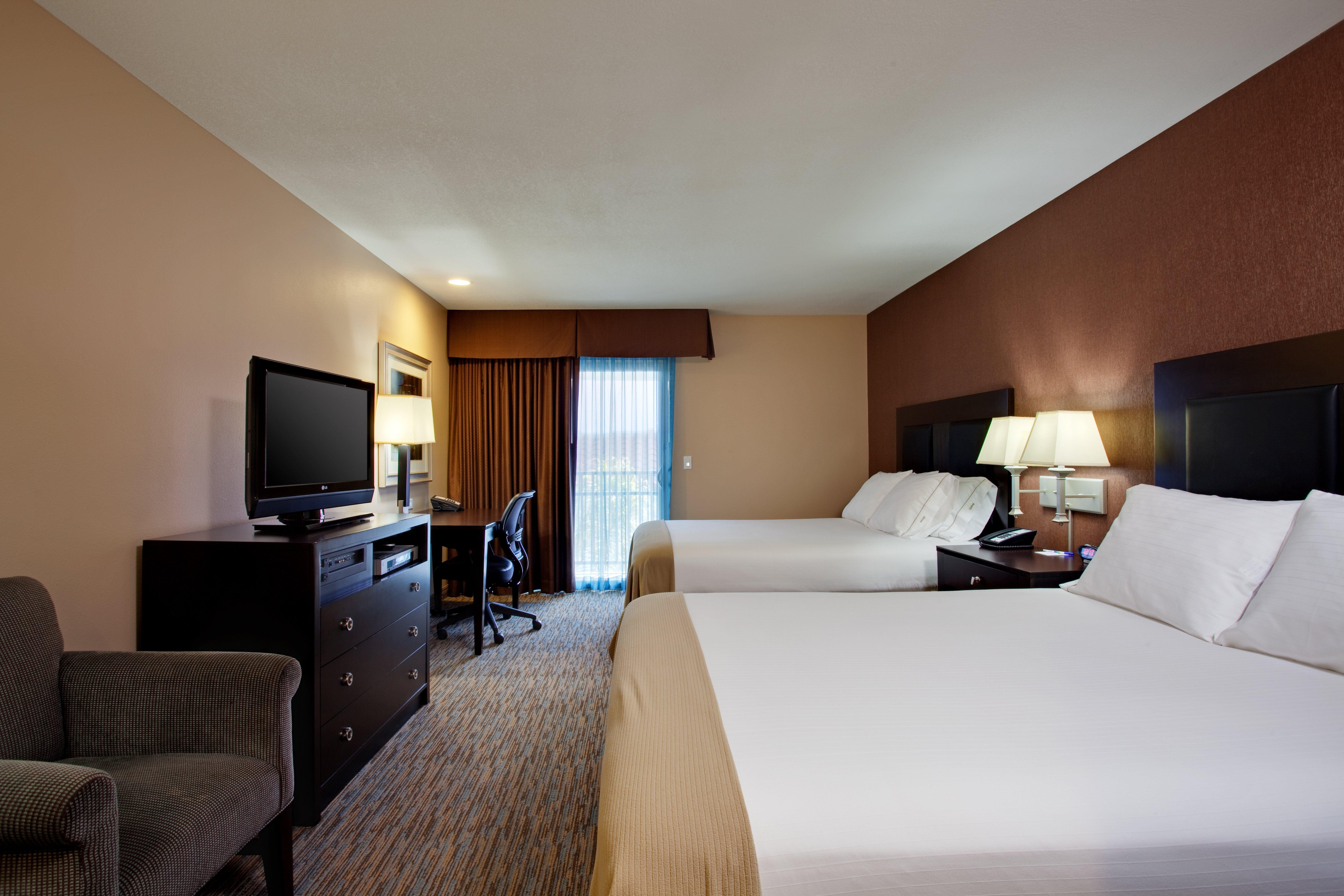 Holiday Inn Express San Clemente N - Beach Area By Ihg Kültér fotó