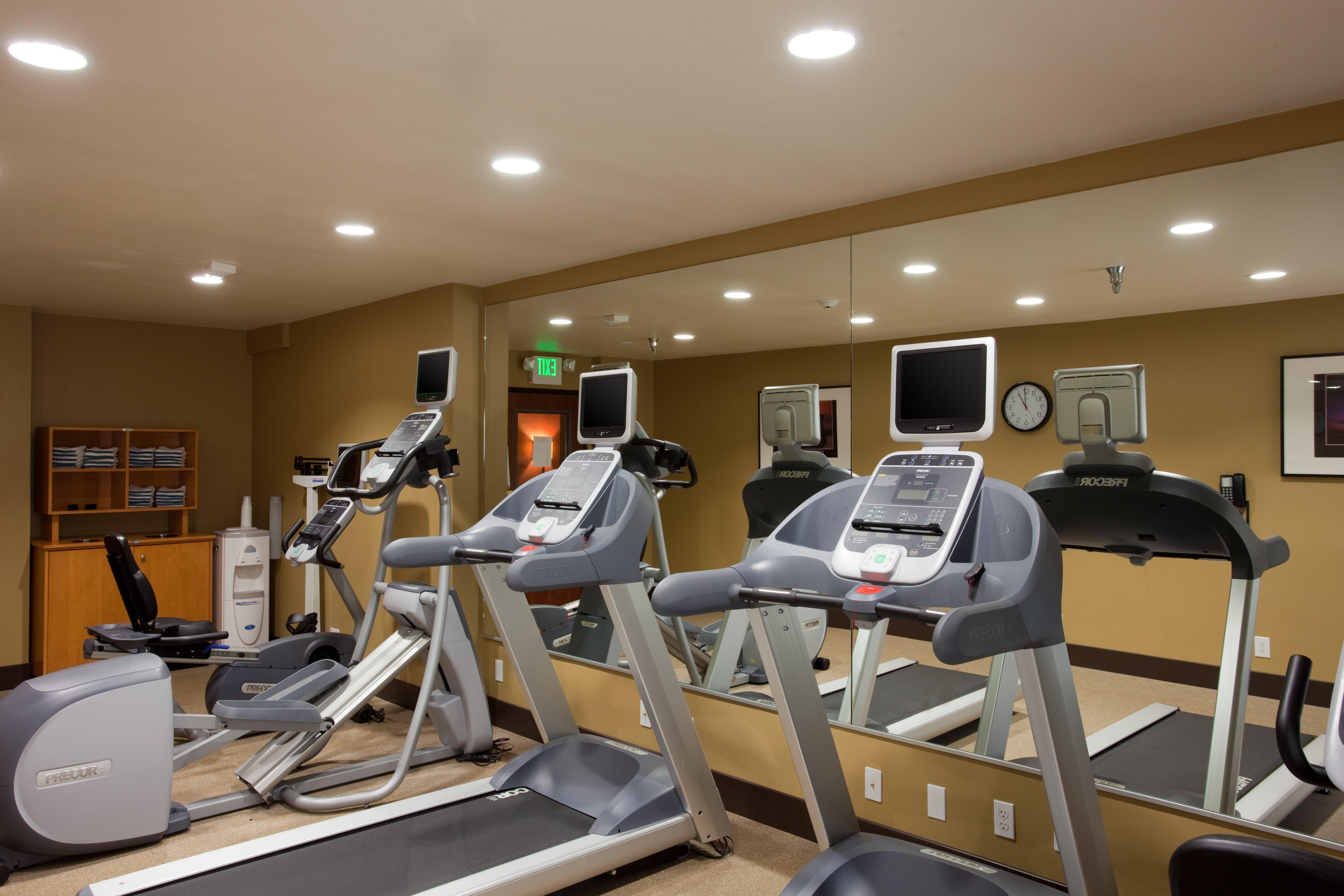Holiday Inn Express San Clemente N - Beach Area By Ihg Kültér fotó