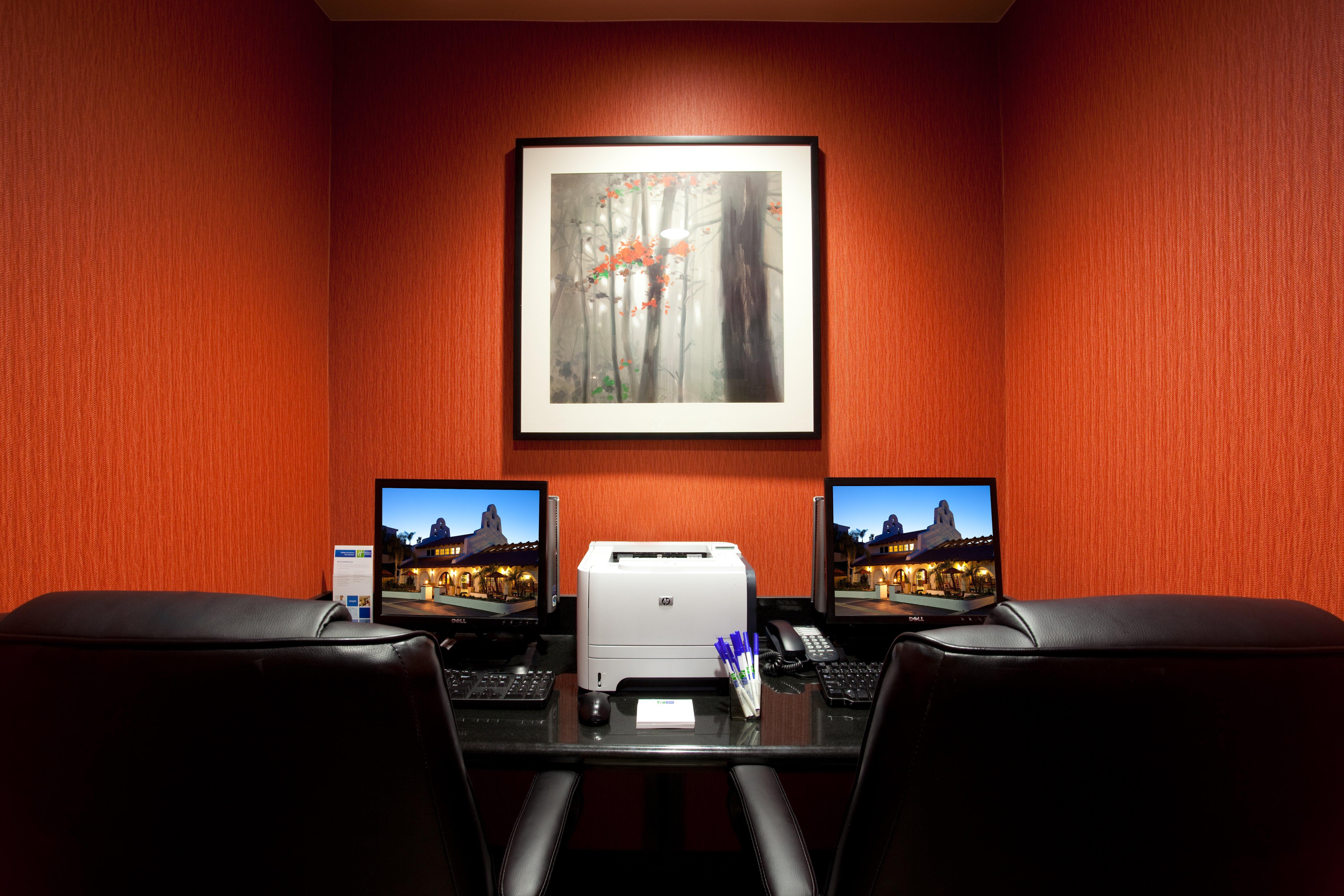Holiday Inn Express San Clemente N - Beach Area By Ihg Kültér fotó
