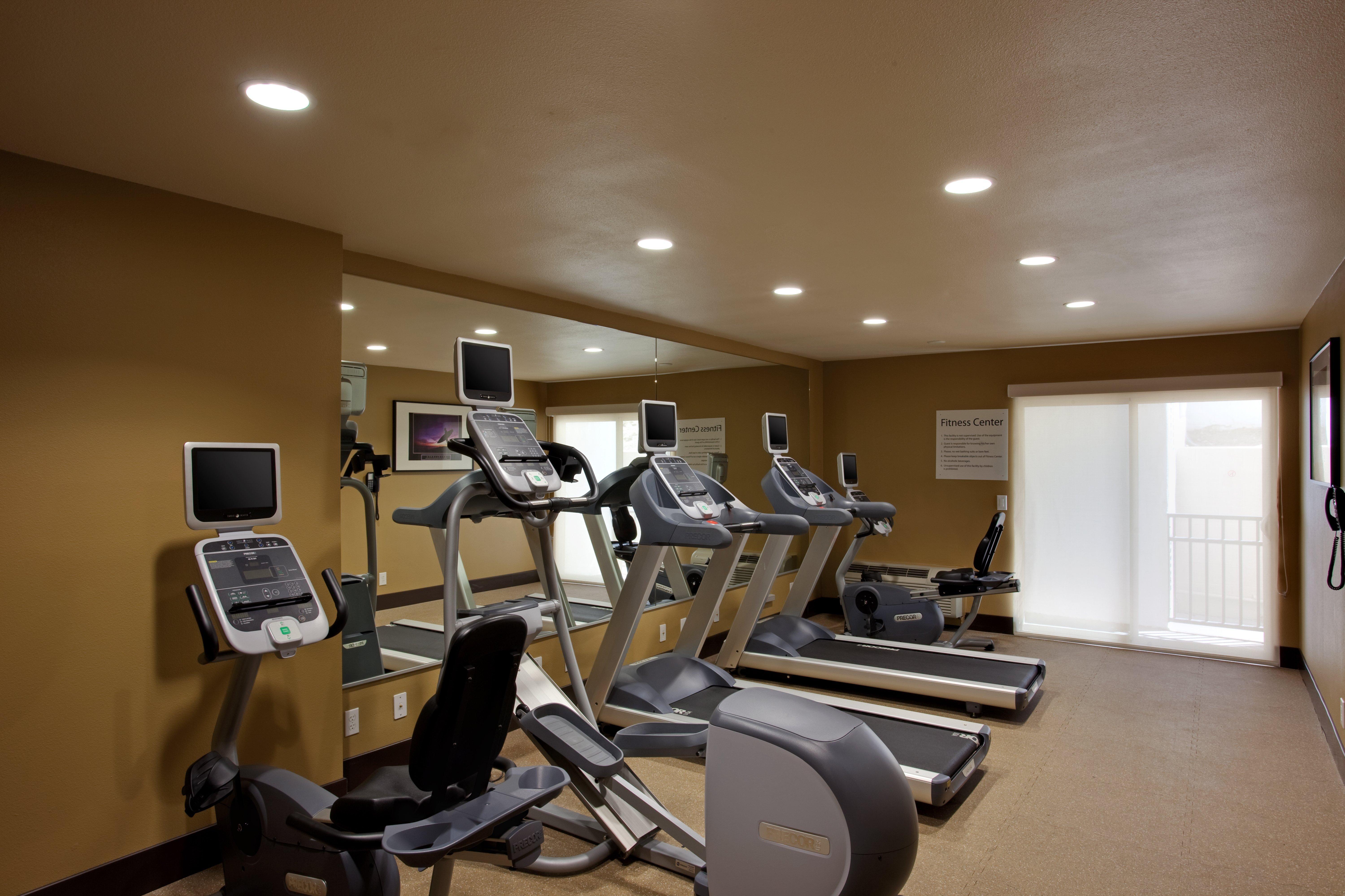 Holiday Inn Express San Clemente N - Beach Area By Ihg Kültér fotó