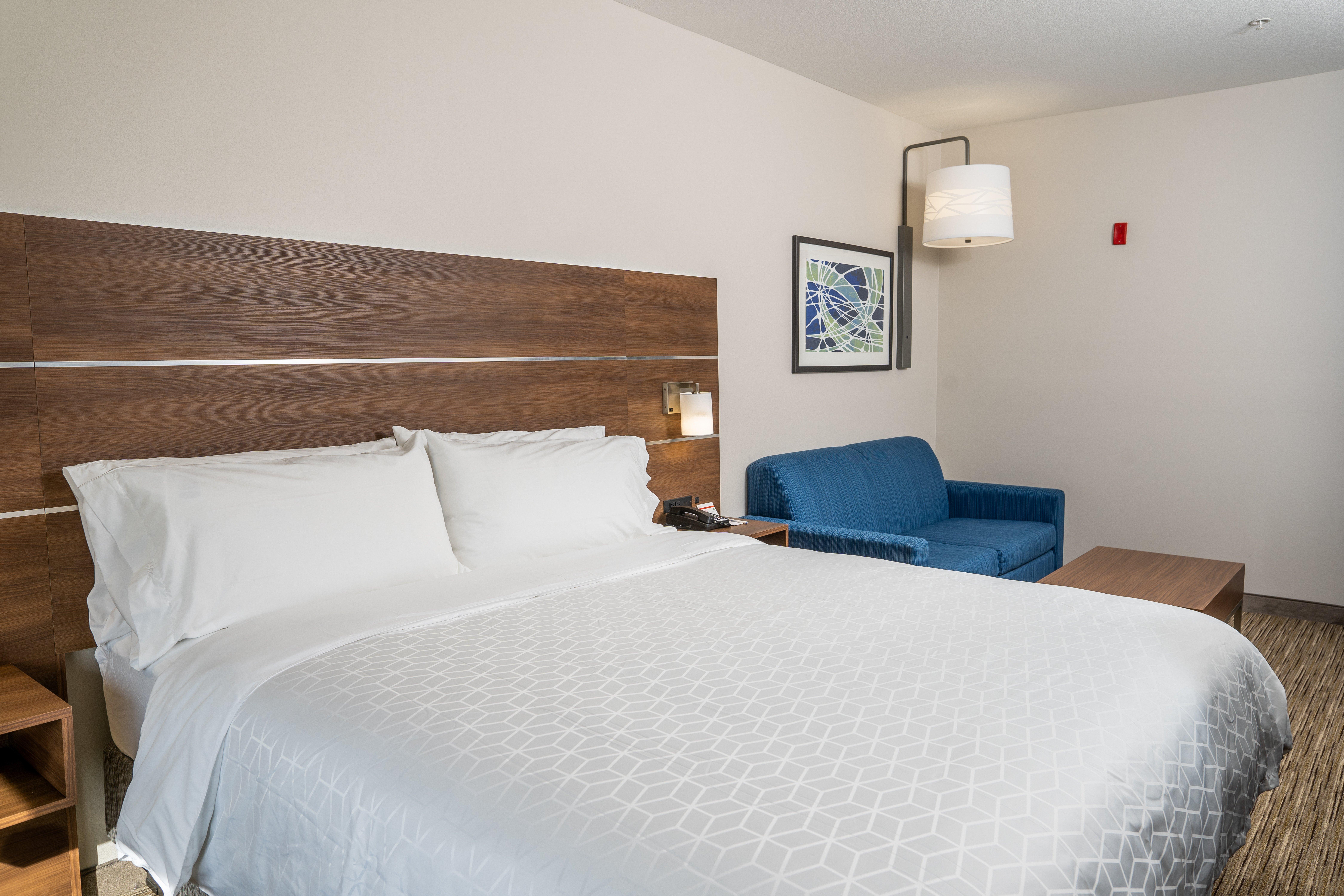 Holiday Inn Express San Clemente N - Beach Area By Ihg Kültér fotó