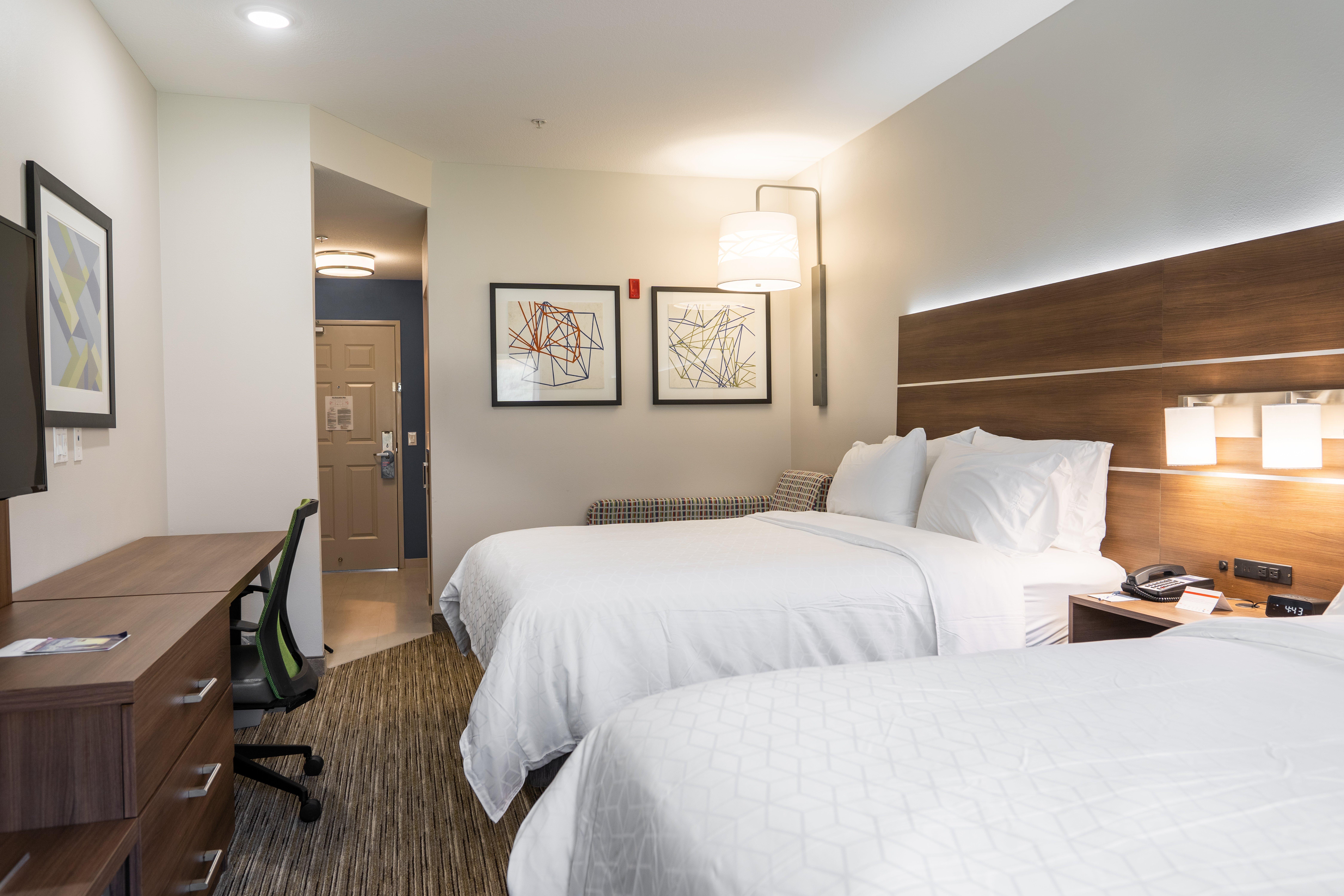 Holiday Inn Express San Clemente N - Beach Area By Ihg Kültér fotó