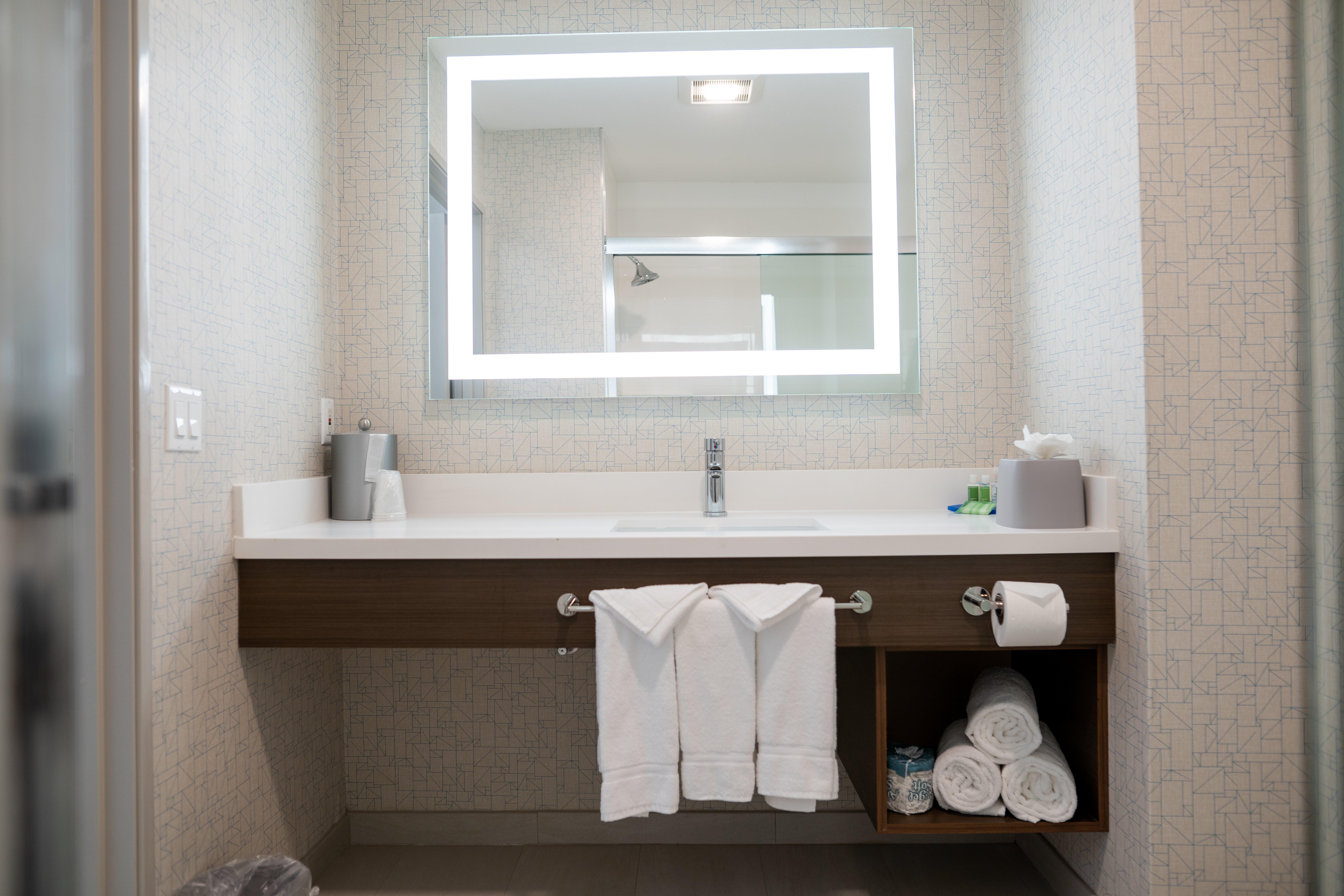 Holiday Inn Express San Clemente N - Beach Area By Ihg Kültér fotó