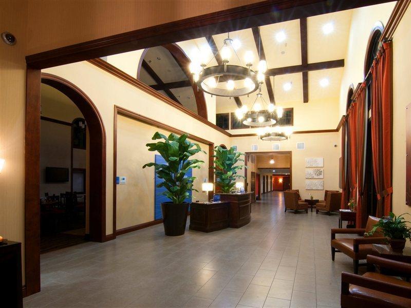 Holiday Inn Express San Clemente N - Beach Area By Ihg Kültér fotó