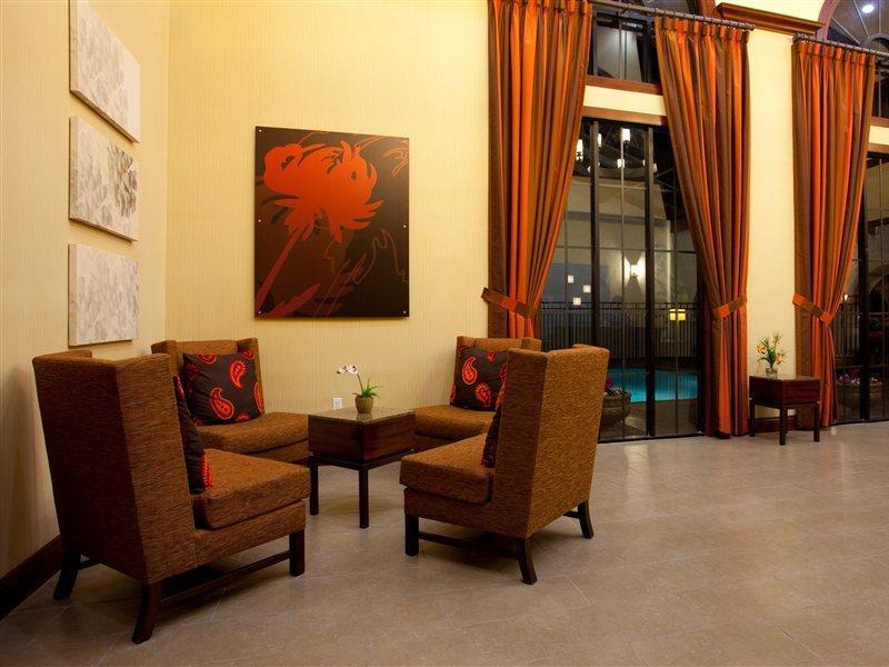 Holiday Inn Express San Clemente N - Beach Area By Ihg Kültér fotó