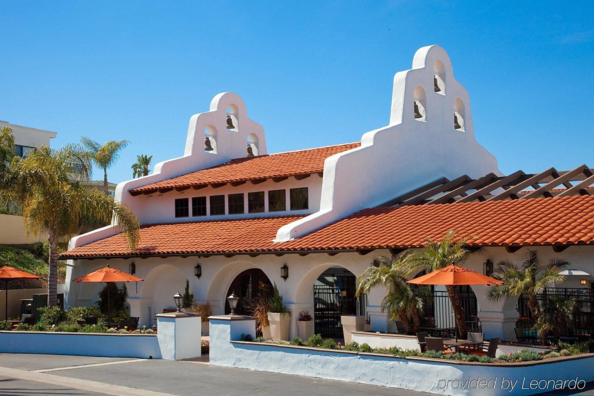 Holiday Inn Express San Clemente N - Beach Area By Ihg Kültér fotó