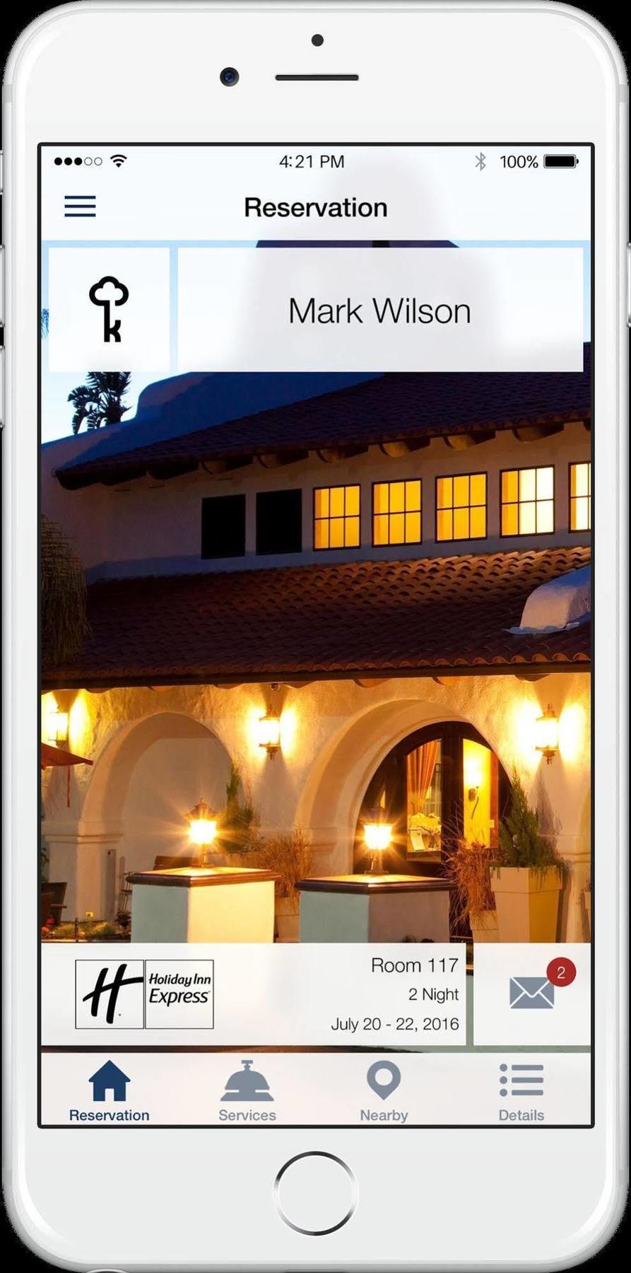 Holiday Inn Express San Clemente N - Beach Area By Ihg Kültér fotó