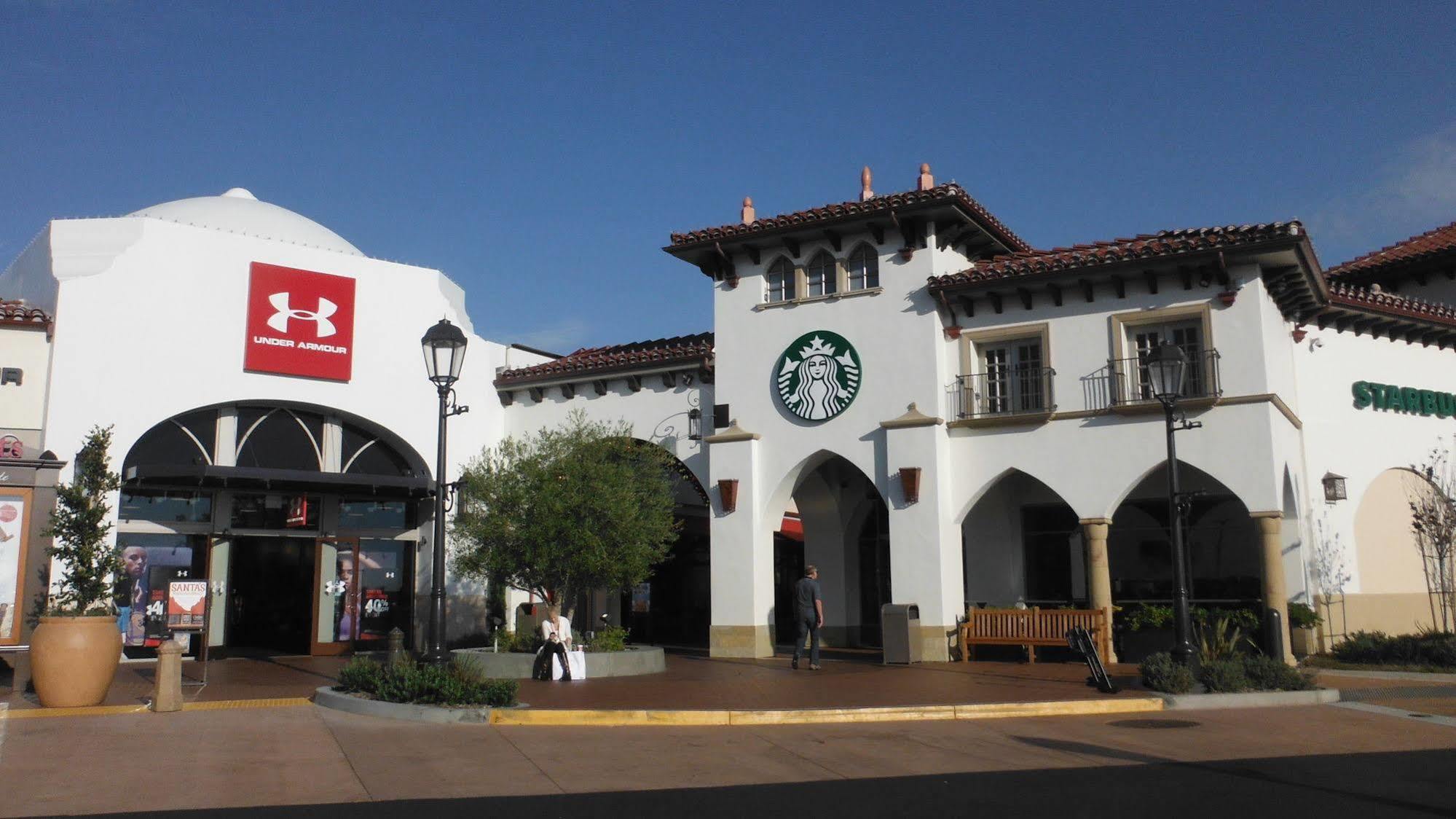 Holiday Inn Express San Clemente N - Beach Area By Ihg Kültér fotó