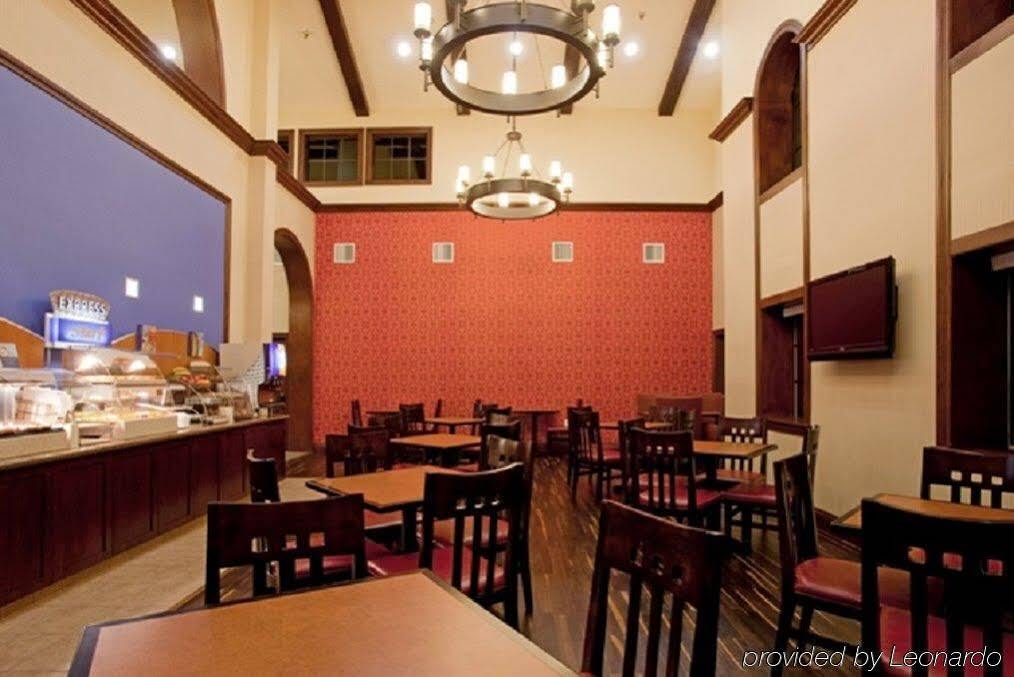 Holiday Inn Express San Clemente N - Beach Area By Ihg Kültér fotó